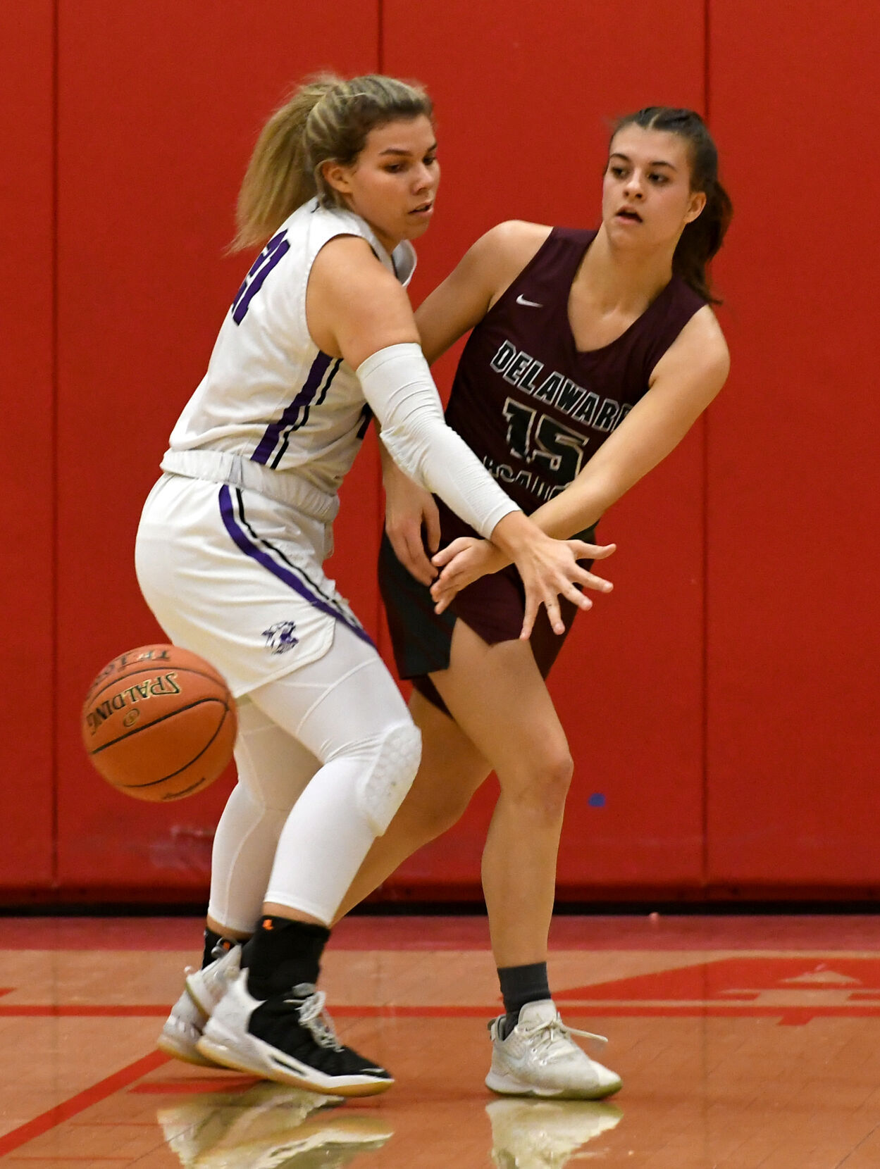 Union Springs Girls Basketball 2.JPG